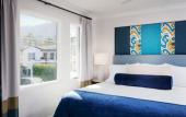 Туры в отель Triada Palm Springs, Autograph Collection by Marriott Туры в отель Triada Palm Springs, Autograph Collection by Marriott