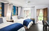 Туры в отель Triada Palm Springs, Autograph Collection by Marriott Туры в отель Triada Palm Springs, Autograph Collection by Marriott