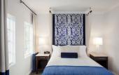 Туры в отель Triada Palm Springs, Autograph Collection by Marriott Туры в отель Triada Palm Springs, Autograph Collection by Marriott