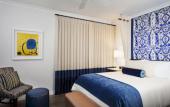 Туры в отель Triada Palm Springs, Autograph Collection by Marriott Туры в отель Triada Palm Springs, Autograph Collection by Marriott