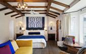 Туры в отель Triada Palm Springs, Autograph Collection by Marriott Туры в отель Triada Palm Springs, Autograph Collection by Marriott