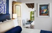 Туры в отель Triada Palm Springs, Autograph Collection by Marriott Туры в отель Triada Palm Springs, Autograph Collection by Marriott