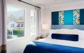 Туры в отель Triada Palm Springs, Autograph Collection by Marriott Туры в отель Triada Palm Springs, Autograph Collection by Marriott