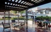 Туры в отель Triada Palm Springs, Autograph Collection by Marriott Туры в отель Triada Palm Springs, Autograph Collection by Marriott