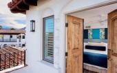 Туры в отель Triada Palm Springs, Autograph Collection by Marriott Туры в отель Triada Palm Springs, Autograph Collection by Marriott