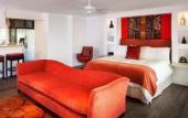 Туры в отель Triada Palm Springs, Autograph Collection by Marriott Туры в отель Triada Palm Springs, Autograph Collection by Marriott
