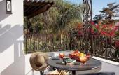 Туры в отель Triada Palm Springs, Autograph Collection by Marriott Туры в отель Triada Palm Springs, Autograph Collection by Marriott