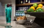 Туры в отель Triada Palm Springs, Autograph Collection by Marriott Туры в отель Triada Palm Springs, Autograph Collection by Marriott