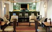 Туры в отель Triada Palm Springs, Autograph Collection by Marriott Туры в отель Triada Palm Springs, Autograph Collection by Marriott
