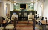 Туры в отель Triada Palm Springs, Autograph Collection by Marriott Туры в отель Triada Palm Springs, Autograph Collection by Marriott