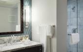 Туры в отель Triada Palm Springs, Autograph Collection by Marriott Туры в отель Triada Palm Springs, Autograph Collection by Marriott