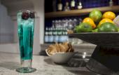 Туры в отель Triada Palm Springs, Autograph Collection by Marriott Туры в отель Triada Palm Springs, Autograph Collection by Marriott