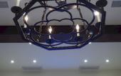 Туры в отель Triada Palm Springs, Autograph Collection by Marriott Туры в отель Triada Palm Springs, Autograph Collection by Marriott