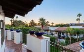 Туры в отель Triada Palm Springs, Autograph Collection by Marriott Туры в отель Triada Palm Springs, Autograph Collection by Marriott