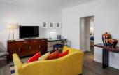 Туры в отель Triada Palm Springs, Autograph Collection by Marriott Туры в отель Triada Palm Springs, Autograph Collection by Marriott