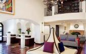 Туры в отель Triada Palm Springs, Autograph Collection by Marriott Туры в отель Triada Palm Springs, Autograph Collection by Marriott