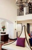 Туры в отель Triada Palm Springs, Autograph Collection by Marriott Туры в отель Triada Palm Springs, Autograph Collection by Marriott