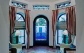 Туры в отель Triada Palm Springs, Autograph Collection by Marriott Туры в отель Triada Palm Springs, Autograph Collection by Marriott