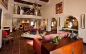 Туры в отель Triada Palm Springs, Autograph Collection by Marriott Туры в отель Triada Palm Springs, Autograph Collection by Marriott
