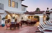 Туры в отель Triada Palm Springs, Autograph Collection by Marriott Туры в отель Triada Palm Springs, Autograph Collection by Marriott