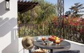 Туры в отель Triada Palm Springs, Autograph Collection by Marriott Туры в отель Triada Palm Springs, Autograph Collection by Marriott