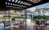 Туры в отель Triada Palm Springs, Autograph Collection by Marriott Туры в отель Triada Palm Springs, Autograph Collection by Marriott