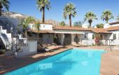 Туры в отель Triada Palm Springs, Autograph Collection by Marriott Туры в отель Triada Palm Springs, Autograph Collection by Marriott