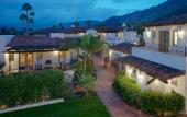 Туры в отель Triada Palm Springs, Autograph Collection by Marriott Туры в отель Triada Palm Springs, Autograph Collection by Marriott