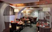 Туры в отель Triada Palm Springs, Autograph Collection by Marriott Туры в отель Triada Palm Springs, Autograph Collection by Marriott