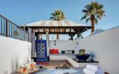 Туры в отель Triada Palm Springs, Autograph Collection by Marriott Туры в отель Triada Palm Springs, Autograph Collection by Marriott