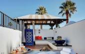 Туры в отель Triada Palm Springs, Autograph Collection by Marriott Туры в отель Triada Palm Springs, Autograph Collection by Marriott