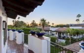 Туры в отель Triada Palm Springs, Autograph Collection by Marriott Туры в отель Triada Palm Springs, Autograph Collection by Marriott