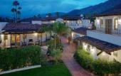 Туры в отель Triada Palm Springs, Autograph Collection by Marriott Туры в отель Triada Palm Springs, Autograph Collection by Marriott