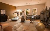 Туры в отель Triada Palm Springs, Autograph Collection by Marriott Туры в отель Triada Palm Springs, Autograph Collection by Marriott