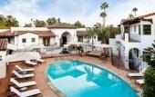 Туры в отель Triada Palm Springs, Autograph Collection by Marriott Туры в отель Triada Palm Springs, Autograph Collection by Marriott