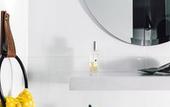 Туры в отель Veriu Central Туры в отель Veriu Central