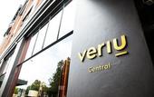 Туры в отель Veriu Central Туры в отель Veriu Central