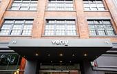 Туры в отель Veriu Central Туры в отель Veriu Central