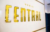 Туры в отель Veriu Central Туры в отель Veriu Central