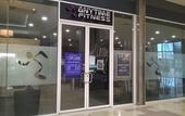 Туры в отель Veriu Central Туры в отель Veriu Central