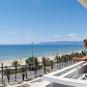 Туры в отель Iberostar Bahia de Palma, оператор Anex Tour