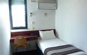 Туры в отель Hotel Hacienda Туры в отель Hotel Hacienda