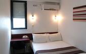 Туры в отель Hotel Hacienda Туры в отель Hotel Hacienda
