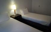 Туры в отель Hotel Hacienda Туры в отель Hotel Hacienda