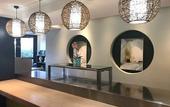 Туры в отель Hotel Hacienda Туры в отель Hotel Hacienda