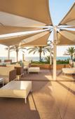Туры в отель Iberostar Playa de Palma Туры в отель Iberostar Playa de Palma
