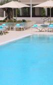 Туры в отель Iberostar Playa de Palma Туры в отель Iberostar Playa de Palma
