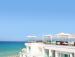 Туры в Iberostar Playa de Palma