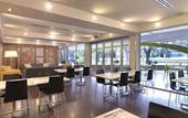 Туры в отель Park Inn By Radisson Melbourne Carlton Туры в отель Park Inn By Radisson Melbourne Carlton