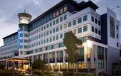 Туры в отель Novotel Melbourne Glen Waverley Туры в отель Novotel Melbourne Glen Waverley
